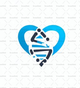 DNA